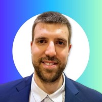 Uros Denic, Pmp®, Cpem®, Mba