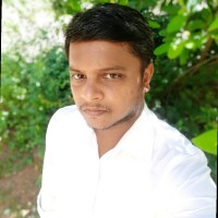 Prabhakaran Janakiraman
