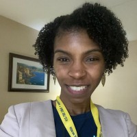Kyla Payne, LCSW-C