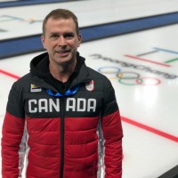 Jeff Stoughton