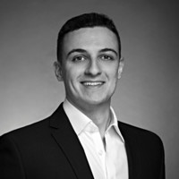 Karim Sameh