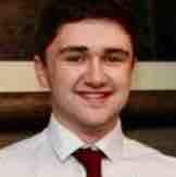 Jason Daly