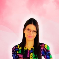 Lucia Elena Sanchez Gil