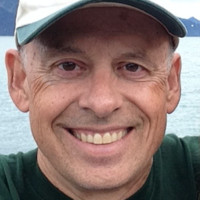 Mike Moravec