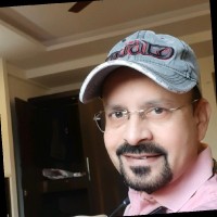 B.S. Rajput