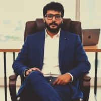 Gaurav Tomar