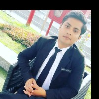 Rajneesh Singh