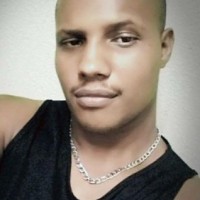 Willian Oliveira
