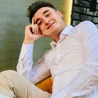 Emre Yarlığan
