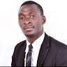 David Katongole
