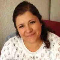 Claudia Valtierra Ortiz