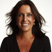 Sofia Blomberg