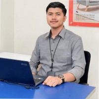 Adi Triyanto