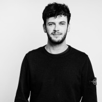 Charles Jouanno