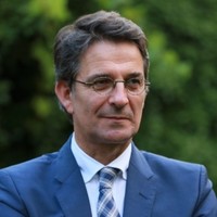 Benoit MARTIN