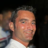 Philippe Deblangey