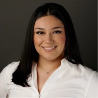 Stephania Cortes
