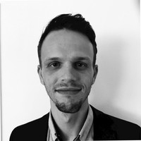 Steffen Fiedler