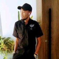 Hassan Hammed