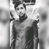 Abbu Momin