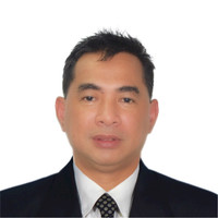 Noel Bunag