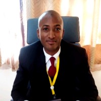 Abdouraman Aboubakar