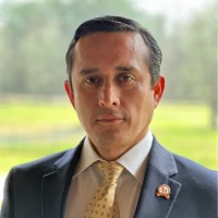 Abiel Martinez