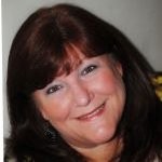 Mary Spivey
