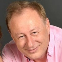 Luc Philippe