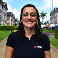 Cynthia Lins