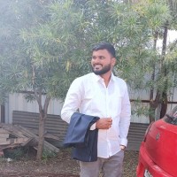 Mahesh Mane