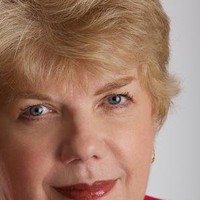 Carol McManus