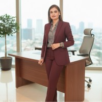 Shilpa Behal