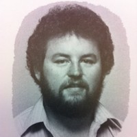 Stephen A. Jensen