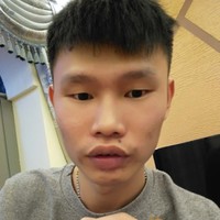 钟志凯