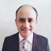 JOSE JUAN JIMENEZ MONROY