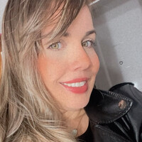 Bruna Aurichio