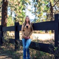 Kelly Upchurch