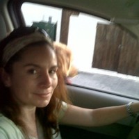 Gabriela Guerrero Cervera