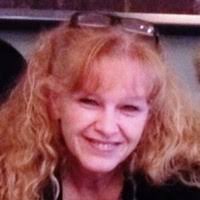 Virginia (Ginny) Glasco, Cdr, Cir