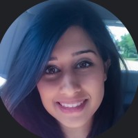 Sameera Qureshi