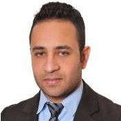 Amr Bakr Sultan