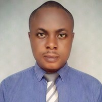 Gbenga Ogunleye