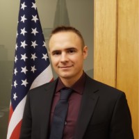 Jacob Wilke