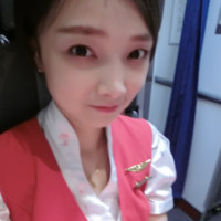 Maureen Lee