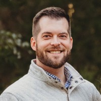 Scott Smith