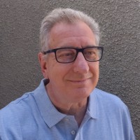 Volney Archero Faustini