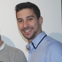João Cunha