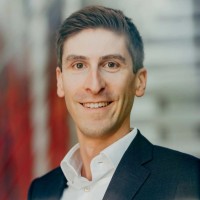 Jonas Backhoff