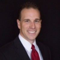 Brian Tressen